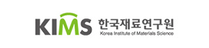 한국재료연구원