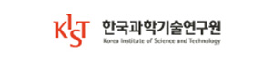 한국과학기술연구원